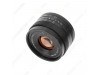 7Artisans For Canon 50mm f/1.8